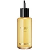 Image de Million Gold for Her - Eau de Parfum-200ml RABANNE PARFUM
