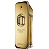 Image de Million Gold - Eau de Parfum Intense-100ml RABANNE PARFUM