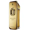 Image de Million Gold - Eau de Parfum Intense-200ml RABANNE PARFUM