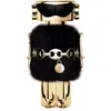 Image de FAME L' ÉDITION COUTURE edp vapo ed. lim. 80 ml