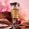 Image de Eau de parfum - Rabanne - Fame Intense - 80 ml - Floral - Rechargeable