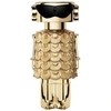 Image de Fame - Eau de Parfum Intense-80ml RABANNE PARFUM