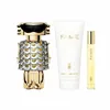 Image de Set de Parfum Femme Paco Rabanne FAME EDP