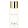 Image de Million Gold for Her - Lotion pour le Corps-200ml RABANNE PARFUM