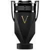 Image de Eau de Parfum INVICTUS VICTORY ABSOLU PARFUM INTENSE edp vapo 200 ml