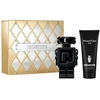 Image de Coffret Phantom - Parfum-100ml RABANNE PARFUM