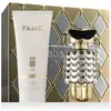 Image de Rabanne Fame EDP 50 ml + Lait pour le corps 100 ml