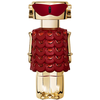 Image de Fame in Love - Parfum Elixir-80ml RABANNE PARFUM