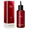 Image de Rabanne Fame In Love Parfum Elixir 200ml Refill