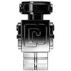 Image de Eau de Parfum PHANTOM ELIXIR PARFUM INTENSE edp vapo 50 ml