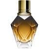 Image de Million Gold for Her - Parfum-200ml RABANNE PARFUM