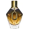Image de Parfum Million Gold pour elle edp vapo 90 ml