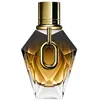 Image de Parfum Million Gold pour elle edp vapo 50 ml