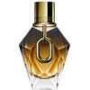 Image de Million Gold for Her - Parfum-50ml RABANNE PARFUM