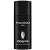 Image de 150ml-Phantom Parfum - Déodorant Spray-RABANNE PARFUM
