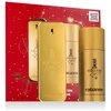 Image de Rabanne 1 Million EDT 100 ml + DEO spray 150 ml