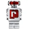Image de Eau de Parfum PHANTOM IN RED PARFUM ELIXIR eau de parfum vaporisateur 50 ml