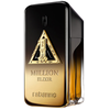 Image de 1 Million Night Elixir - Parfum Elixir-50ml RABANNE PARFUM