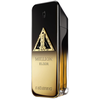 Image de 1 Million Night Elixir - Parfum Elixir-100ml RABANNE PARFUM