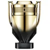 Image de Eau de Parfum INVICTUS ELIXIR PARFUM ELIXIR edp vapo 100 ml
