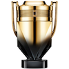 Image de Invictus Elixir - Parfum Elixir-100ml RABANNE PARFUM