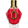 Image de 90ml-Million Red for Her - Eau de Parfum-RABANNE PARFUM