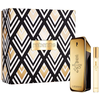 Image de 1 Million Coffret - Eau de Toilette-100ml RABANNE PARFUM