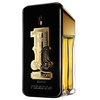 Image de 50ml-1 Million Black - Eau de Parfum-RABANNE PARFUM
