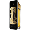 Image de 100ml-1 Million Black - Eau de Parfum-RABANNE PARFUM