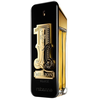 Image de 200ml-1 Million Black - Eau de Parfum-RABANNE PARFUM