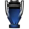 Image de Eau de Parfum INVICTUS VICTORY ELIXIR PARFUM INTENSE eau de parfum vaporisateur 30 ml
