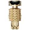 Image de 80ml-Fame - Eau de Parfum Intense-RABANNE PARFUM