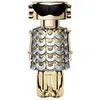 Image de 80ml-Fame - Eau de Parfum-RABANNE PARFUM