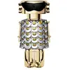 Image de 50ml-Fame - Eau de Parfum-RABANNE PARFUM
