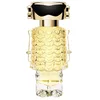 Image de 30ml-Fame - Eau de Parfum-RABANNE PARFUM