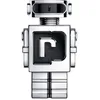 Image de 100ml-Phantom - Eau de Toilette-RABANNE PARFUM