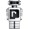 Image de 50ml-Phantom - Eau de Toilette-RABANNE PARFUM