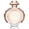 Image de 50ml-Olympéa - Eau de Parfum -RABANNE PARFUM