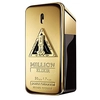 Image de 50ml-1 Million Elixir Parfum Intense - Eau de Parfum-RABANNE PARFUM