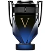 Image de 100ml-Invictus Victory Elixir - Parfum Intense-RABANNE PARFUM