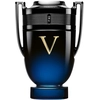 Image de 50ml-Invictus Victory Elixir - Parfum Intense-RABANNE PARFUM