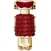 Image de 50ml-Fame in Love - Parfum Elixir-RABANNE PARFUM