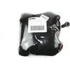 Image de Poche additif FAP cérine T7 - C4-307-308 - 2 2L - OE: 9678080680 - SEIM