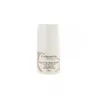 Image de Embryolisse Secret De Maquilleurs Éclat Du Regard 45 g