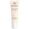 Image de Embryolisse Secret de Maquilleurs Soin Correcteur Anti-Cernes Beige 8ml