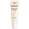 Image de Embryolisse Secret de Maquilleurs Soin Correcteur Anti-Cernes Rose 8ml