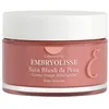 Image de Soin Blush de Peau - Embryolisse - Secret de Maquilleurs - 50ml - Hydratant - Sans parabène