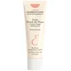 Image de Soin Blush de Peau - Embryolisse - 30ml - Crème hydratante - Ingrédients naturels - Anti-cernes
