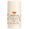 Image de Stick Solaire - EMBRYOLISSE - SPF50+ - 15g - Protection UV - Vegan