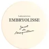 Image de Embryolisse Secret de Maquilleurs Poudre de Soleil 10 g